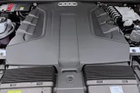 Audi Q8 din 2025 cu 27.854 km - oferta AUD170519 - foto 18