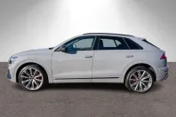 Audi Q8 din 2022 cu 68.990 km - oferta AUD170520 - foto 3