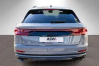 Audi Q8 din 2022 cu 68.990 km - oferta AUD170520 - foto 4