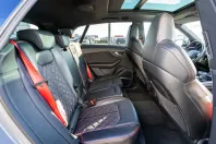 Audi Q8 din 2022 cu 68.990 km - oferta AUD170520 - foto 6
