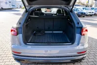 Audi Q8 din 2022 cu 68.990 km - oferta AUD170520 - foto 7
