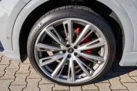 Audi Q8 din 2022 cu 68.990 km - oferta AUD170520 - foto 8