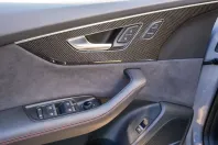 Audi Q8 din 2022 cu 68.990 km - oferta AUD170520 - foto 9