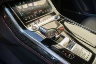 Audi Q8 din 2022 cu 68.990 km - oferta AUD170520 - foto 12
