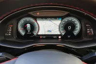 Audi Q8 din 2022 cu 68.990 km - oferta AUD170520 - foto 13