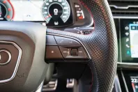 Audi Q8 din 2022 cu 68.990 km - oferta AUD170520 - foto 16