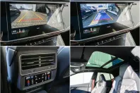 Audi Q8 din 2022 cu 68.990 km - oferta AUD170520 - foto 17