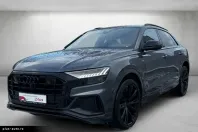 Audi Q8 din 2022 cu 61.273 km - oferta AUD170521 - foto 1