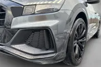Audi Q8 din 2022 cu 61.273 km - oferta AUD170521 - foto 4