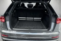 Audi Q8 din 2022 cu 61.273 km - oferta AUD170521 - foto 5