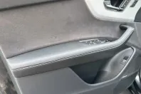 Audi Q8 din 2022 cu 61.273 km - oferta AUD170521 - foto 6