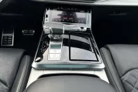 Audi Q8 din 2022 cu 61.273 km - oferta AUD170521 - foto 9