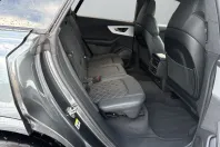 Audi Q8 din 2022 cu 61.273 km - oferta AUD170521 - foto 12