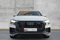Audi Q8 din 2023 cu 41.915 km - oferta AUD170522 - foto 1