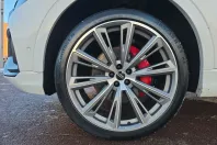 Audi Q8 din 2023 cu 41.915 km - oferta AUD170522 - foto 6