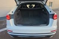 Audi Q8 din 2023 cu 41.915 km - oferta AUD170522 - foto 7