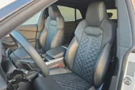 Audi Q8 din 2023 cu 41.915 km - oferta AUD170522 - foto 8