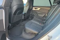 Audi Q8 din 2023 cu 41.915 km - oferta AUD170522 - foto 11