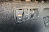 Audi Q8 din 2023 cu 41.915 km - oferta AUD170522 - foto 15