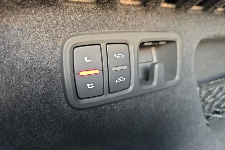 Audi Q8 din 2023 cu 41.915 km - oferta AUD170522 - foto 15