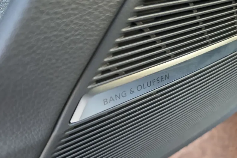 Audi Q8 din 2023 cu 41.915 km - oferta AUD170522 - foto 16