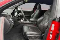 Audi Q8 din 2022 cu 56.106 km - oferta AUD170523 - foto 8