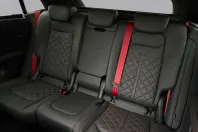 Audi Q8 din 2022 cu 56.106 km - oferta AUD170523 - foto 12