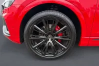 Audi Q8 din 2022 cu 56.106 km - oferta AUD170523 - foto 13