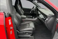 Audi Q8 din 2022 cu 56.106 km - oferta AUD170523 - foto 14