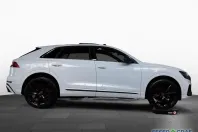 Audi Q8 din 2022 cu 69.200 km - oferta AUD170524 - foto 2