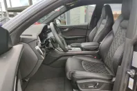 Audi Q8 din 2022 cu 65.990 km - oferta AUD170525 - foto 4