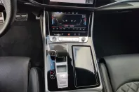 Audi Q8 din 2022 cu 65.990 km - oferta AUD170525 - foto 6