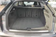 Audi Q8 din 2022 cu 65.990 km - oferta AUD170525 - foto 9