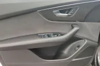 Audi Q8 din 2022 cu 65.990 km - oferta AUD170525 - foto 11