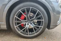 Audi Q8 din 2022 cu 65.990 km - oferta AUD170525 - foto 12