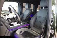 Mercedes-Benz G 400 din 2024 cu 12.611 km - oferta MER170526 - foto 16