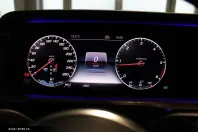 Mercedes-Benz G 400 din 2024 cu 12.611 km - oferta MER170526 - foto 21