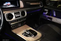 Mercedes-Benz G 400 din 2024 cu 12.611 km - oferta MER170526 - foto 25