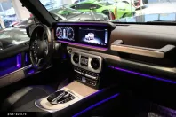 Mercedes-Benz G 400 din 2024 cu 12.611 km - oferta MER170526 - foto 26