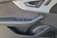 Audi Q8 din 2022 cu 88.101 km - oferta AUD170527 - foto 15