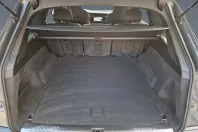 Audi Q8 din 2022 cu 88.101 km - oferta AUD170527 - foto 16