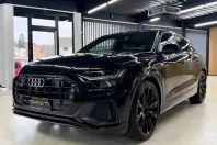 Audi Q8 din 2022 cu 57.830 km - oferta AUD170528 - foto 4