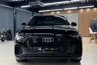 Audi Q8 din 2022 cu 57.830 km - oferta AUD170528 - foto 5