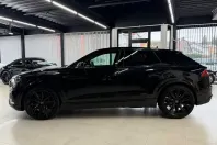 Audi Q8 din 2022 cu 57.830 km - oferta AUD170528 - foto 6