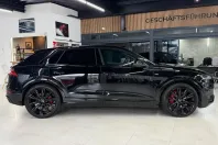 Audi Q8 din 2022 cu 57.830 km - oferta AUD170528 - foto 8