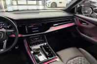 Audi Q8 din 2022 cu 57.830 km - oferta AUD170528 - foto 14