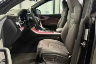Audi Q8 din 2022 cu 57.830 km - oferta AUD170528 - foto 15