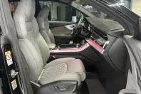 Audi Q8 din 2022 cu 57.830 km - oferta AUD170528 - foto 16