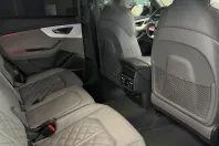 Audi Q8 din 2022 cu 57.830 km - oferta AUD170528 - foto 18