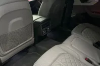 Audi Q8 din 2022 cu 57.830 km - oferta AUD170528 - foto 19